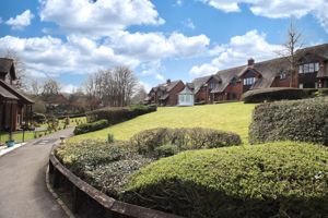 Outlook- click for photo gallery